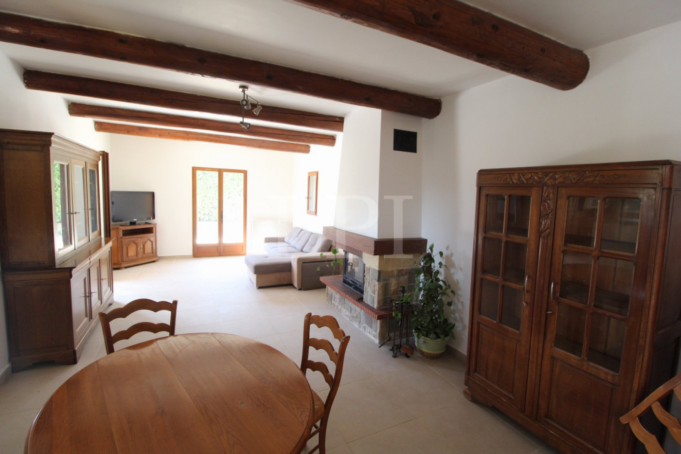 vente Maison Apt - Photo 4