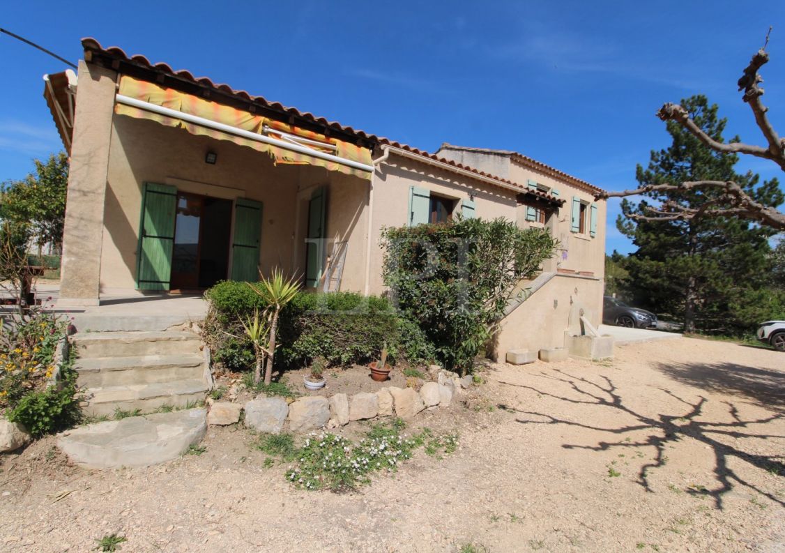 sale Maison Apt