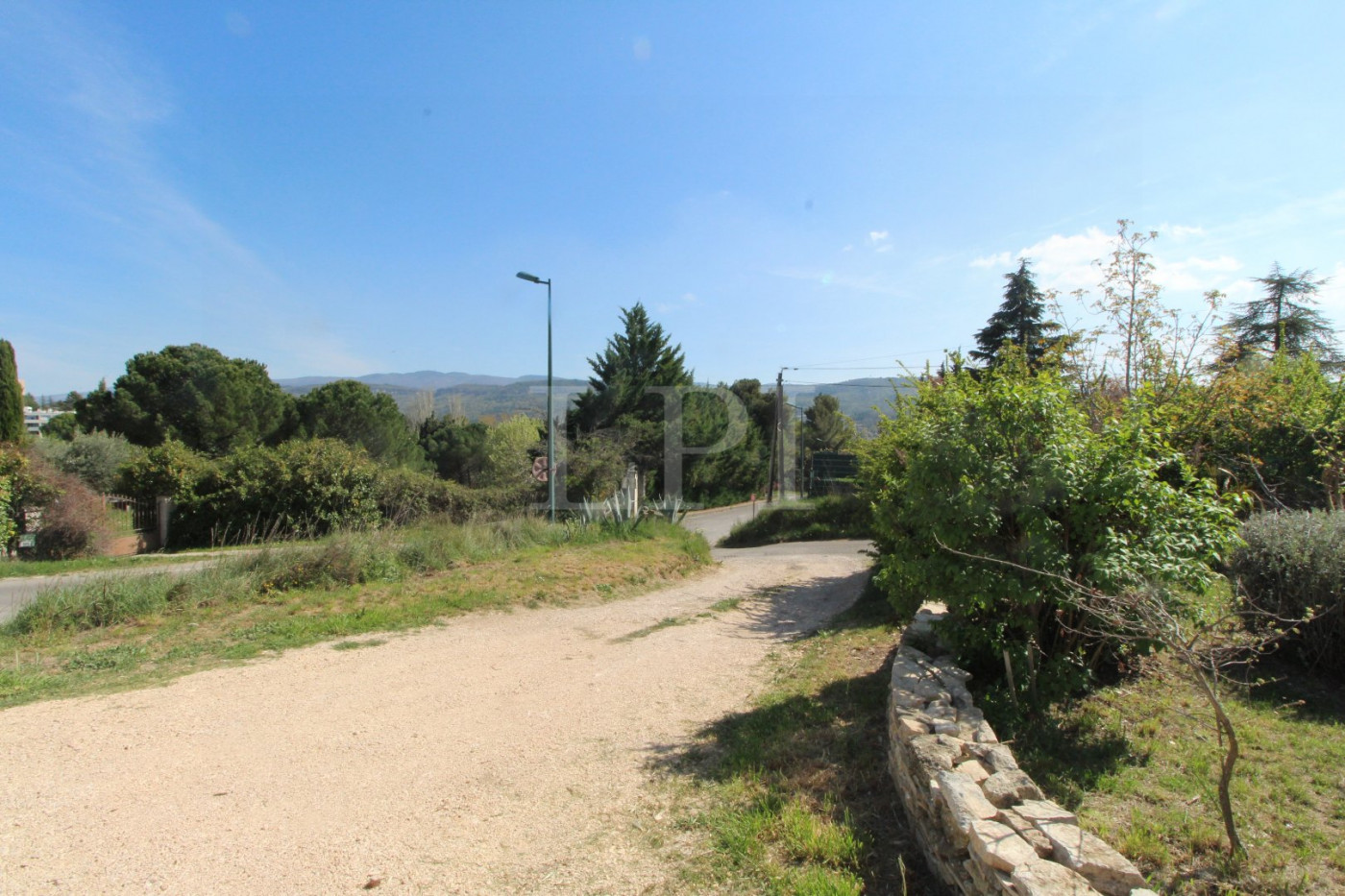 vente Maison Apt - Photo 11