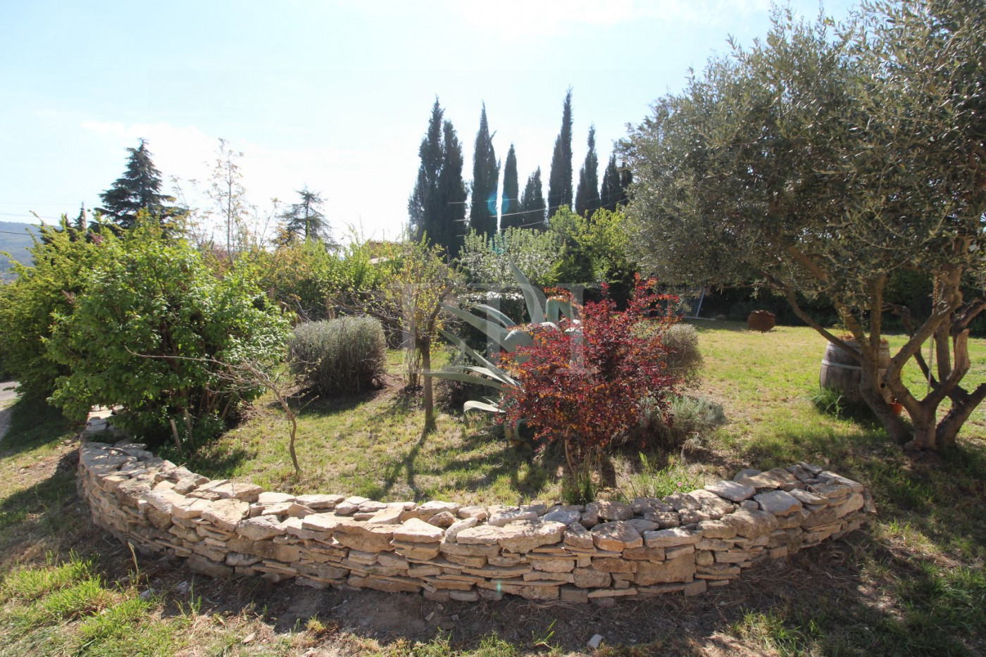 vente Maison Apt - Photo 2