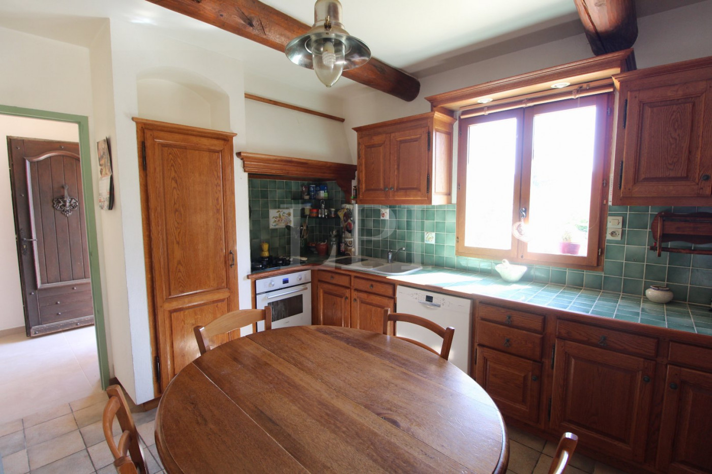 vente Maison Apt - Photo 6