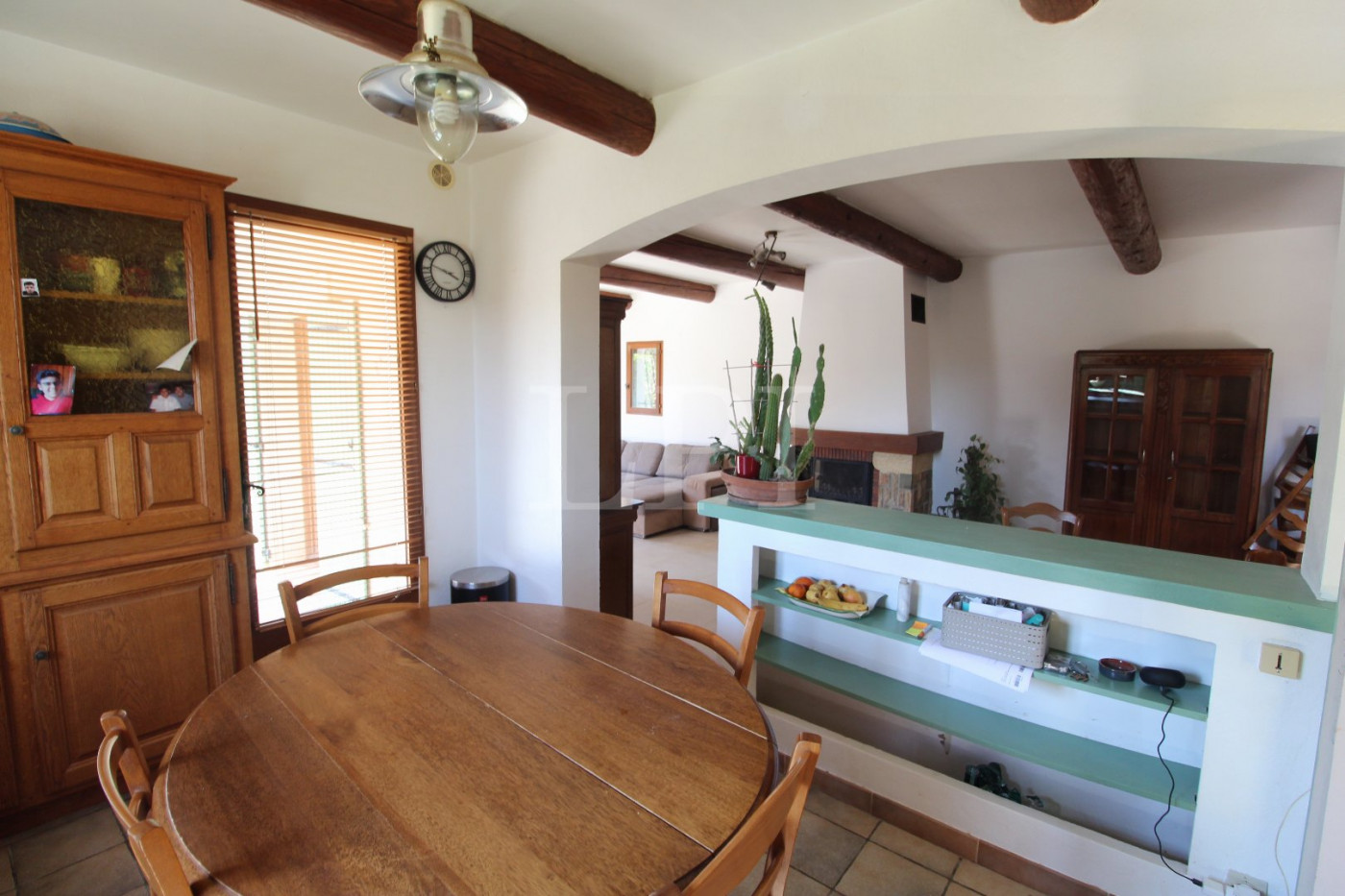 vente Maison Apt - Photo 7