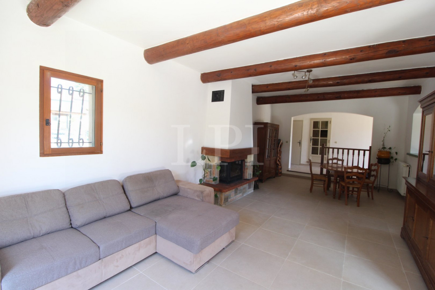 vente Maison Apt - Photo 5