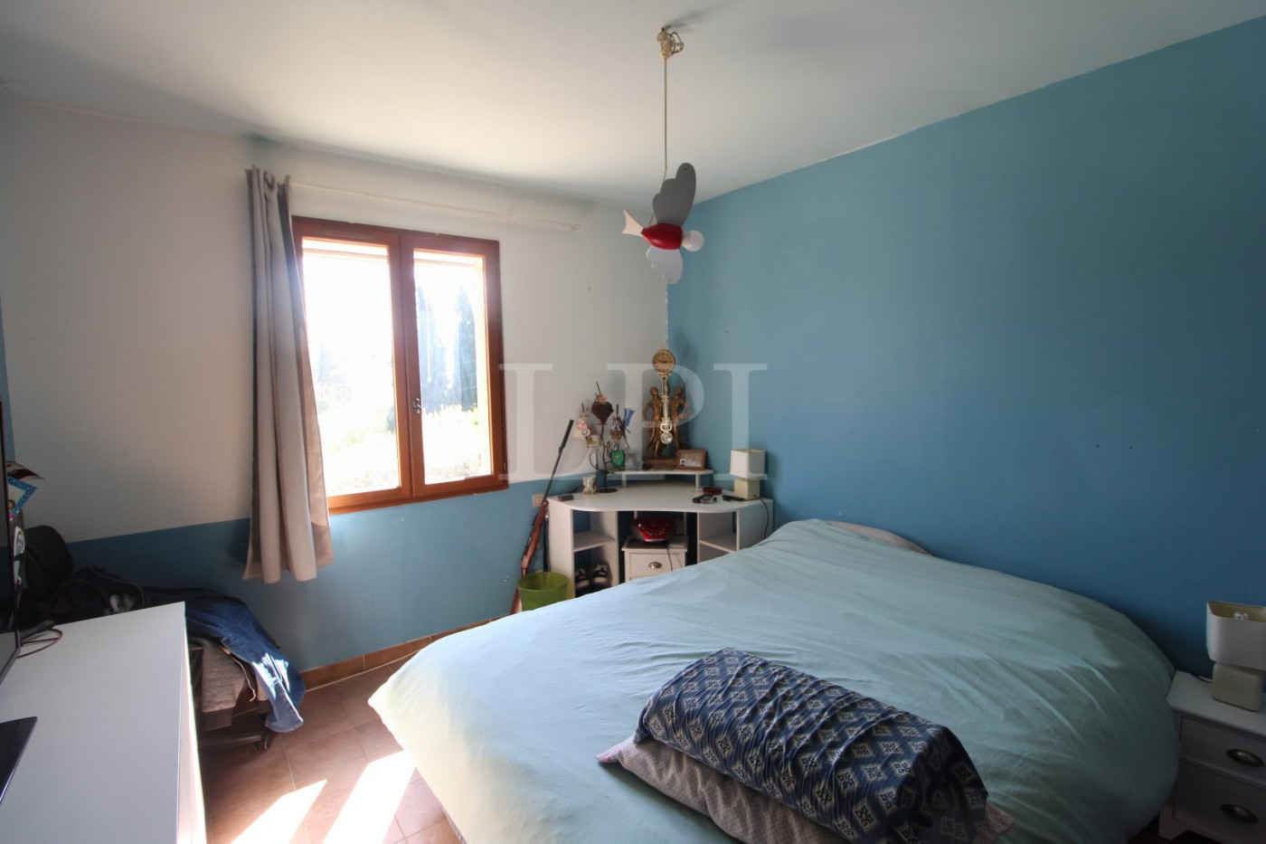 vente Maison Apt - Photo 8