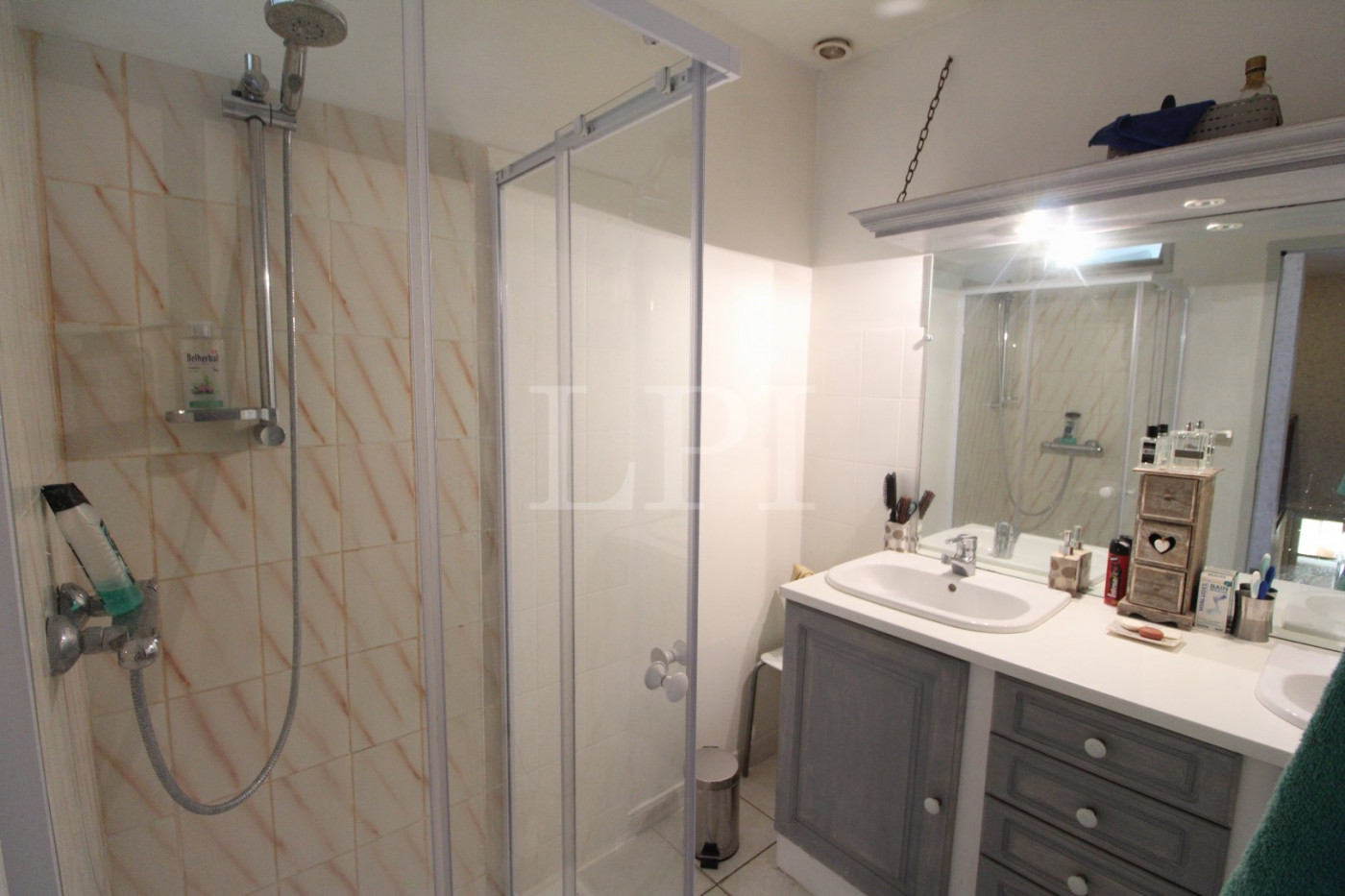 vente Maison Apt - Photo 10