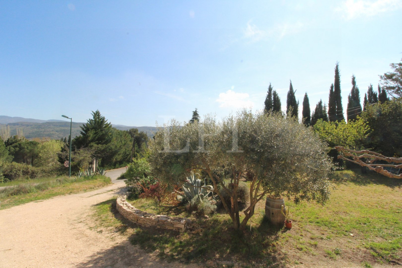 vente Maison Apt - Photo 3