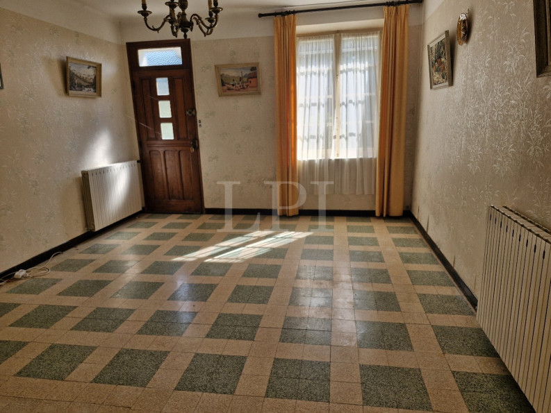 vente Maison Bonnieux - Photo 4