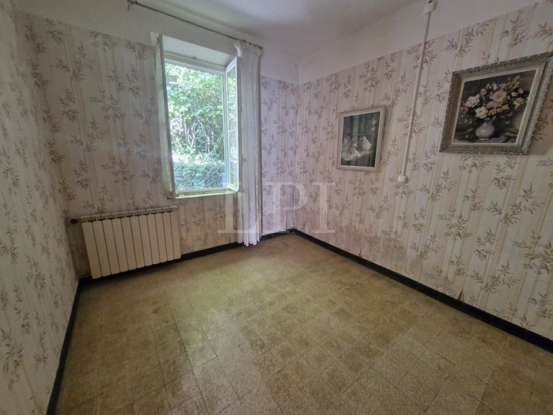 vente Maison Bonnieux - Photo 6