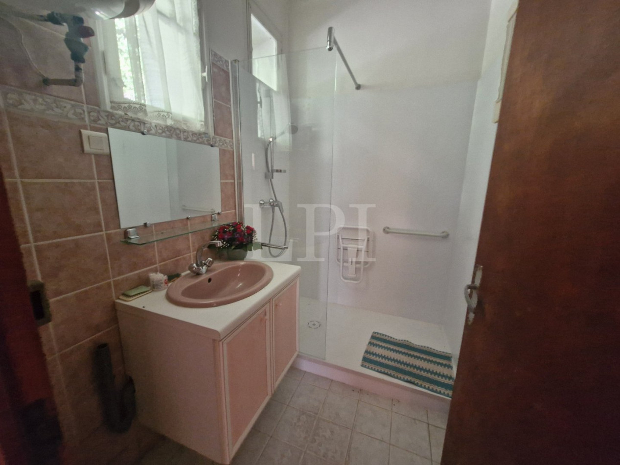 sale Maison Bonnieux - Photo 7