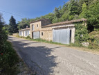 vente Maison Bonnieux