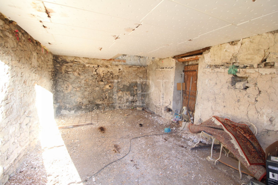 vente Maison Bonnieux - Photo 8