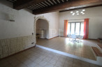sale Maison Saint Saturnin Les Apt
