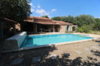 sale Maison Saint Saturnin Les Apt