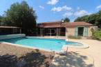 sale Maison Saint Saturnin Les Apt