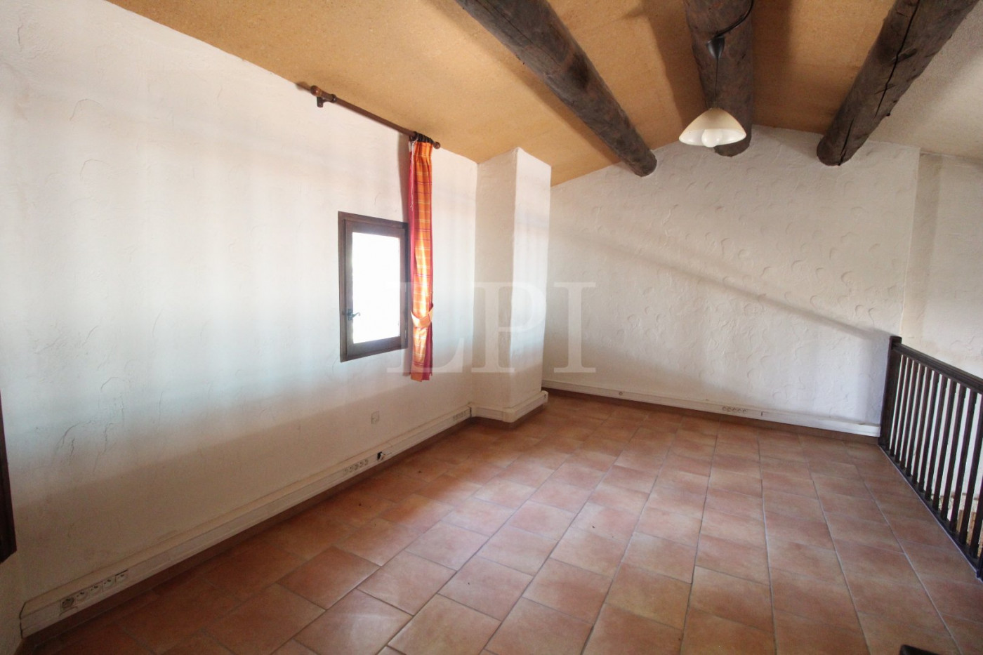sale Maison Saint Saturnin Les Apt - Photo 10
