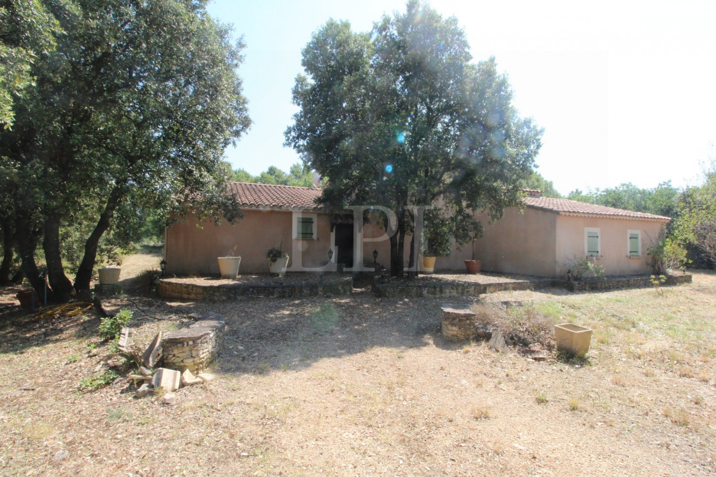 sale Maison Saint Saturnin Les Apt - Photo 14