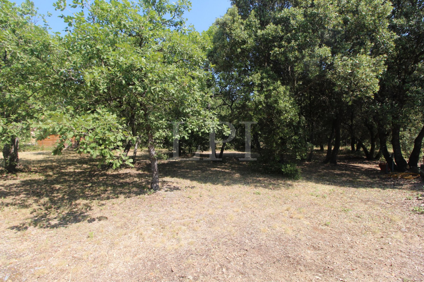 sale Maison Saint Saturnin Les Apt - Photo 12