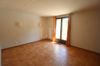 sale Maison Saint Saturnin Les Apt