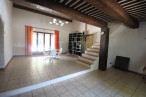 sale Maison Saint Saturnin Les Apt