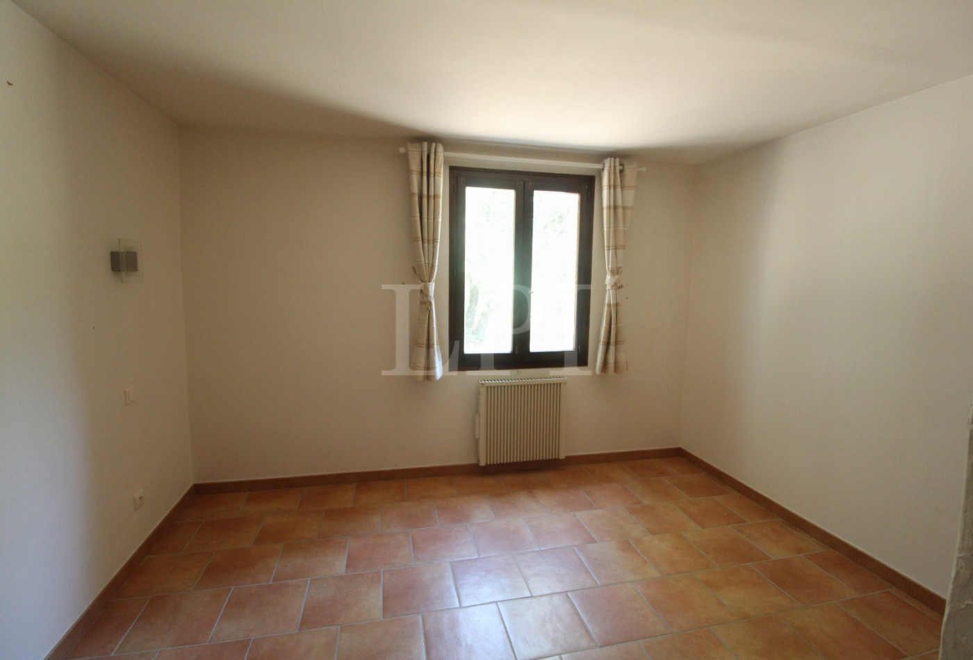 vente Maison Saint Saturnin Les Apt - Photo 9