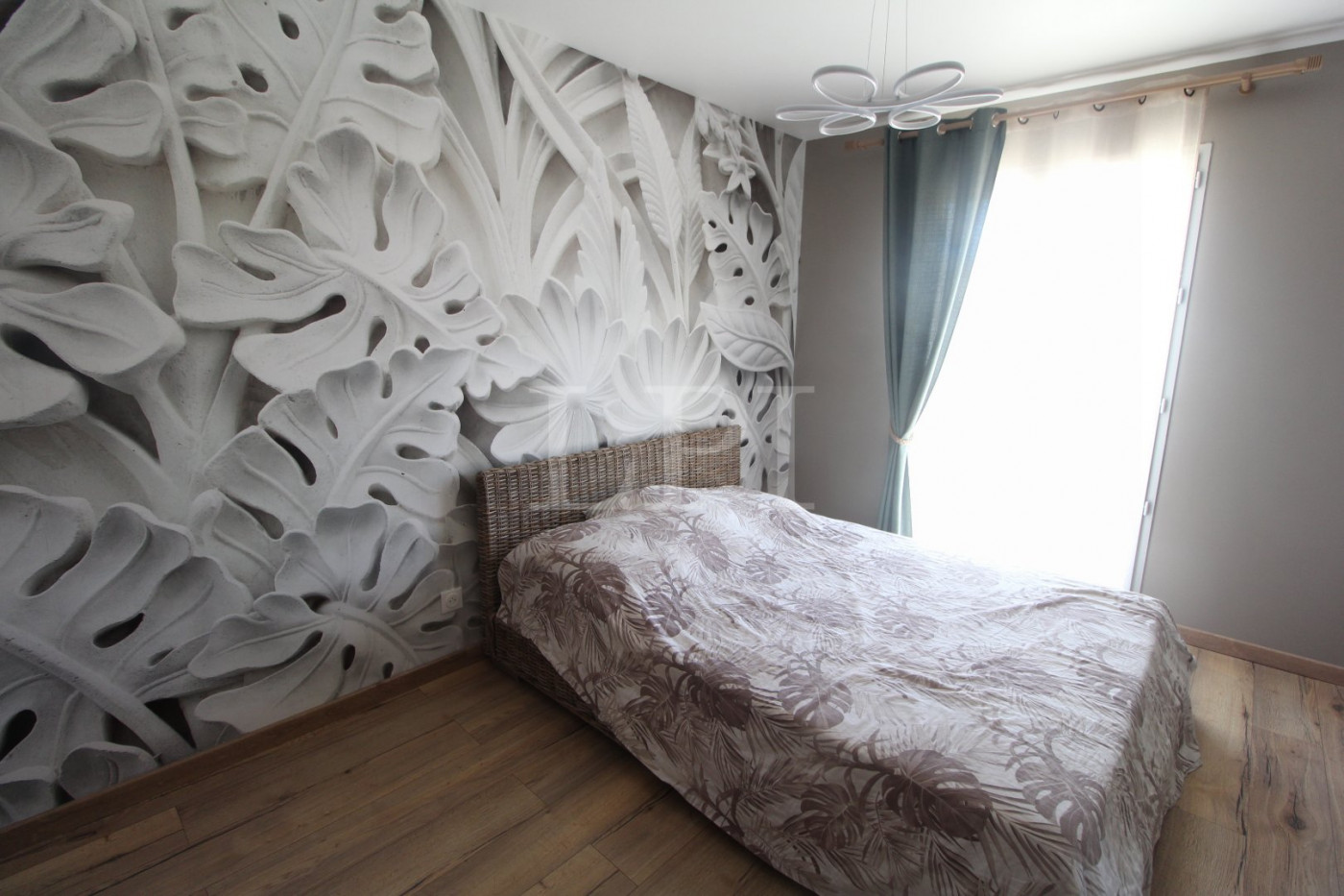 vente Maison Saint Saturnin Les Apt - Photo 5