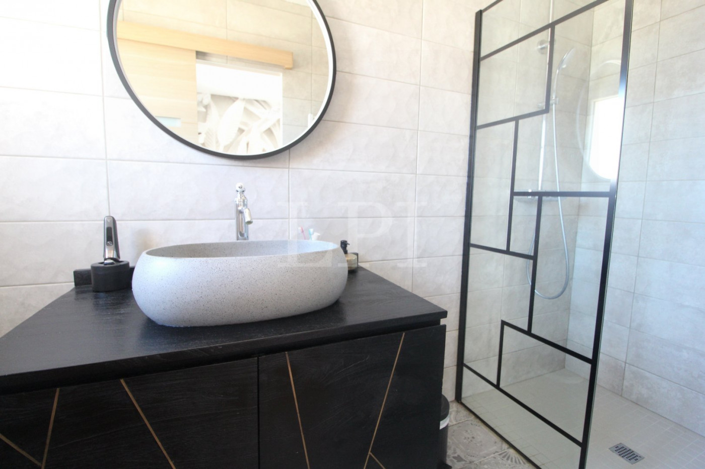 vente Maison Saint Saturnin Les Apt - Photo 7