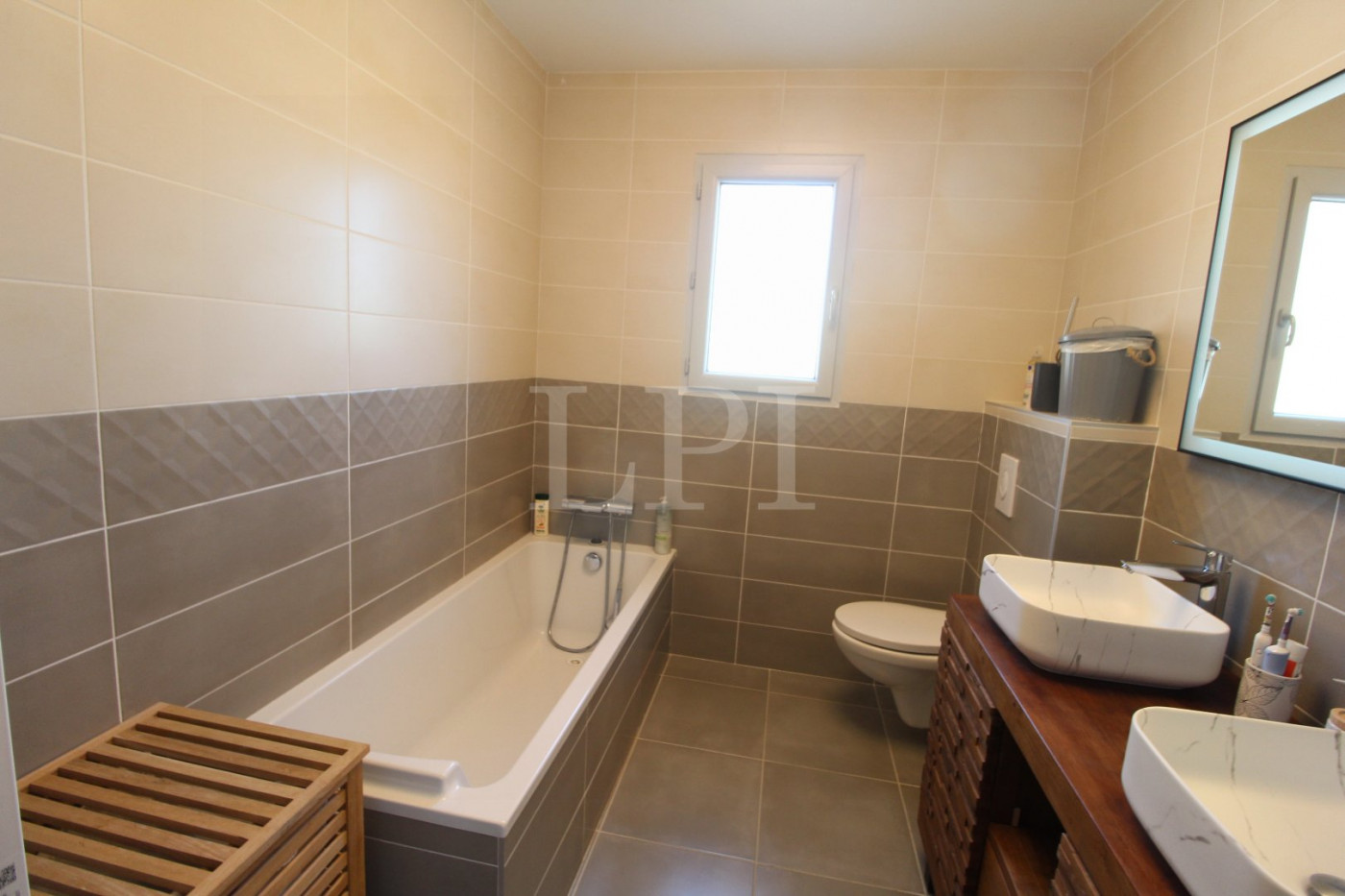 vente Maison Saint Saturnin Les Apt - Photo 9