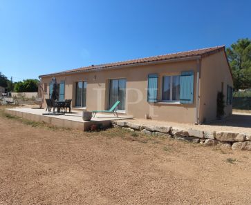 sale Saint Saturnin Les Apt