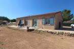 vente Maison Saint Saturnin Les Apt