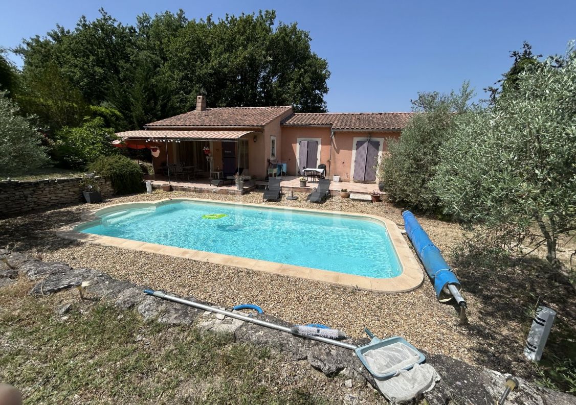 sale Maison Apt