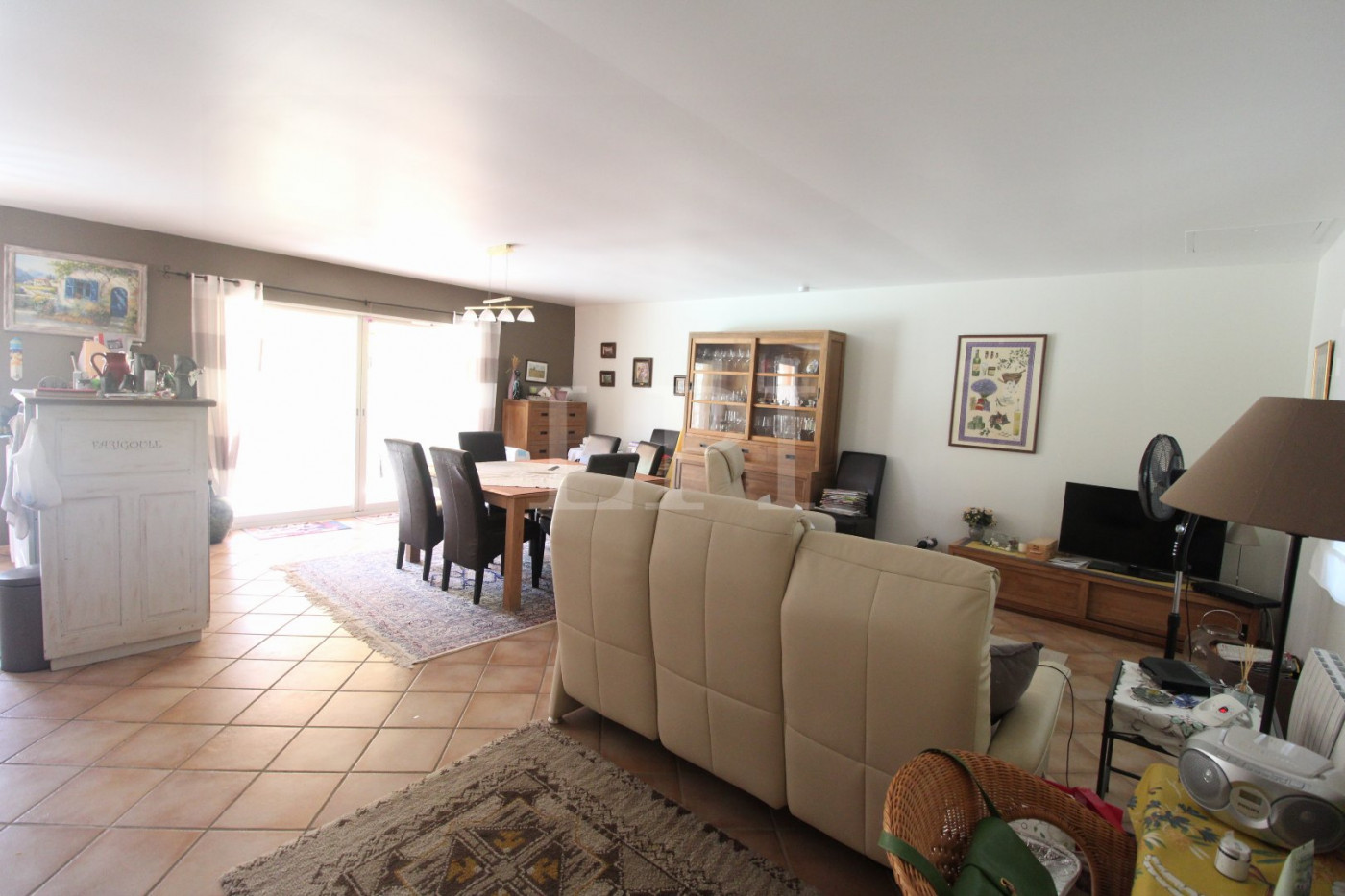 vente Maison Apt - Photo 2