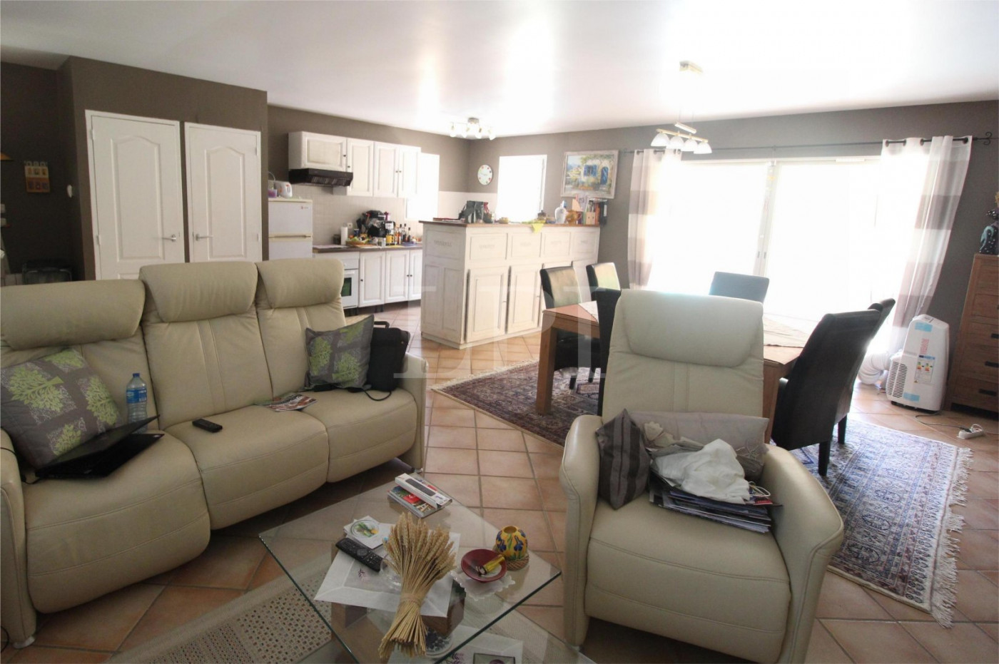 vente Maison Apt - Photo 3