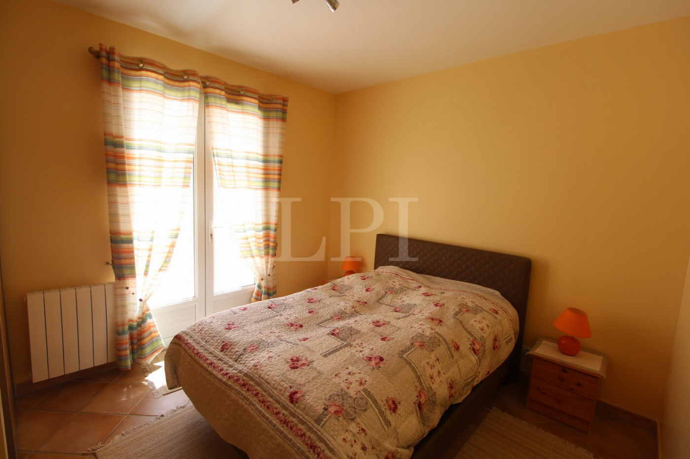 vente Maison Apt - Photo 5