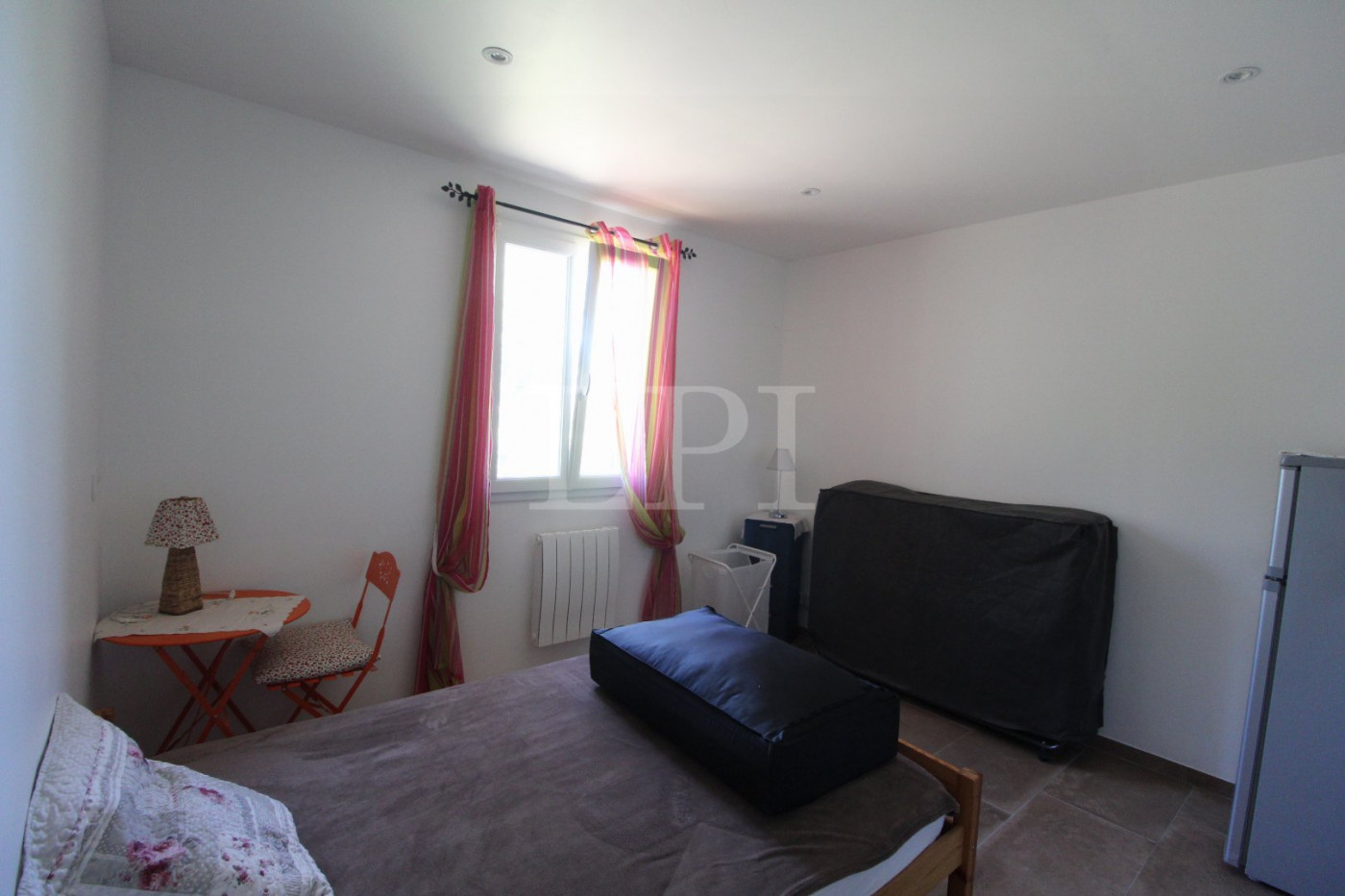vente Maison Apt - Photo 6