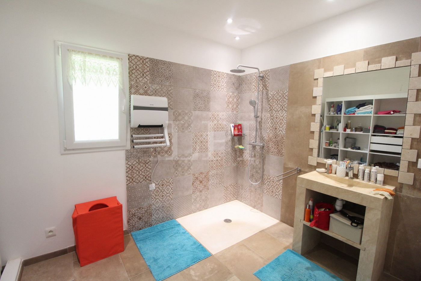 vente Maison Apt - Photo 7