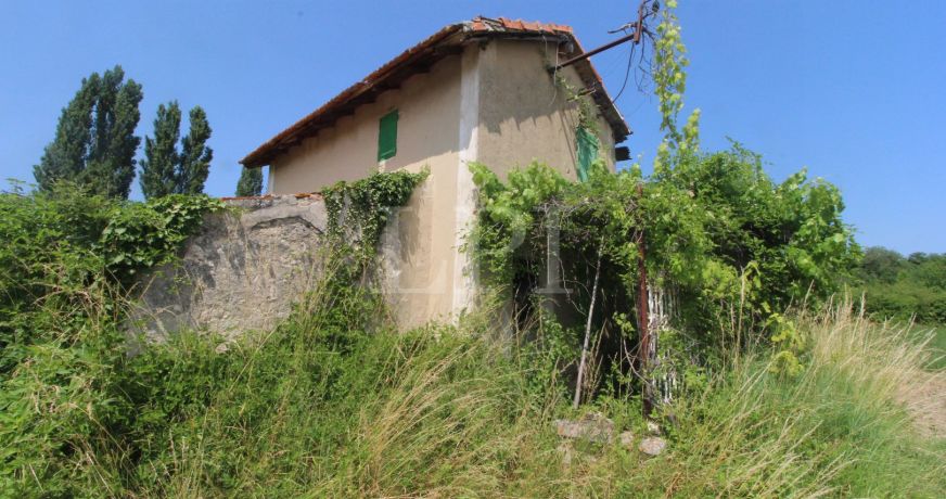 vente Maison à rénover Reillanne