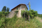 vente Maison à rénover Reillanne