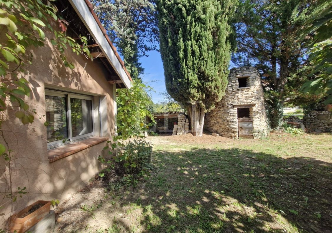 sale Maison Apt