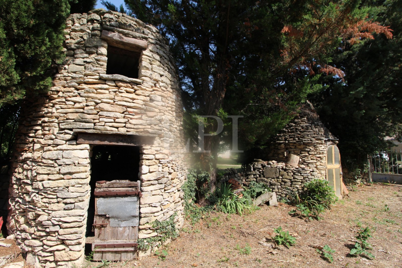 vente Maison Apt - Photo 3