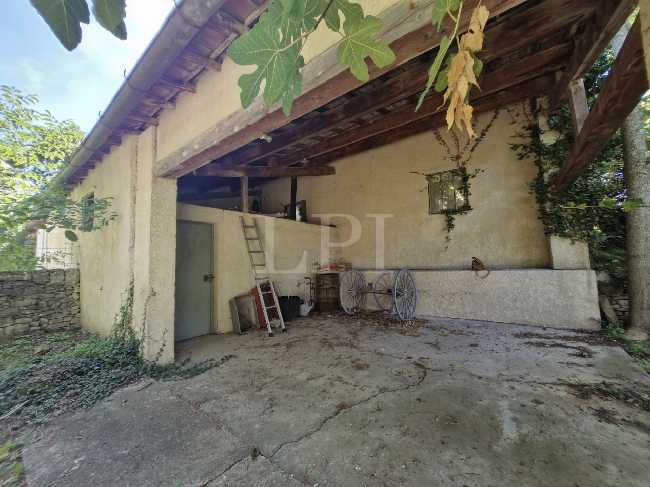 vente Maison Apt - Photo 5