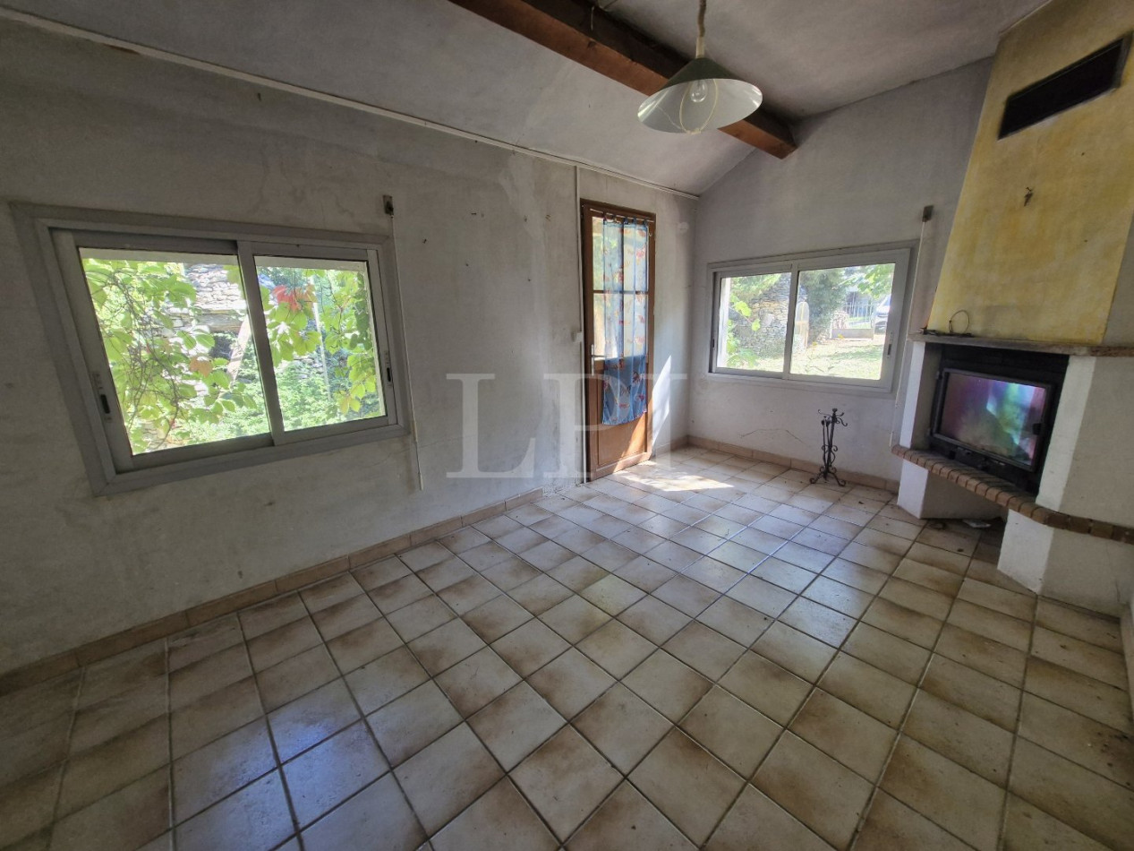 vente Maison Apt - Photo 6