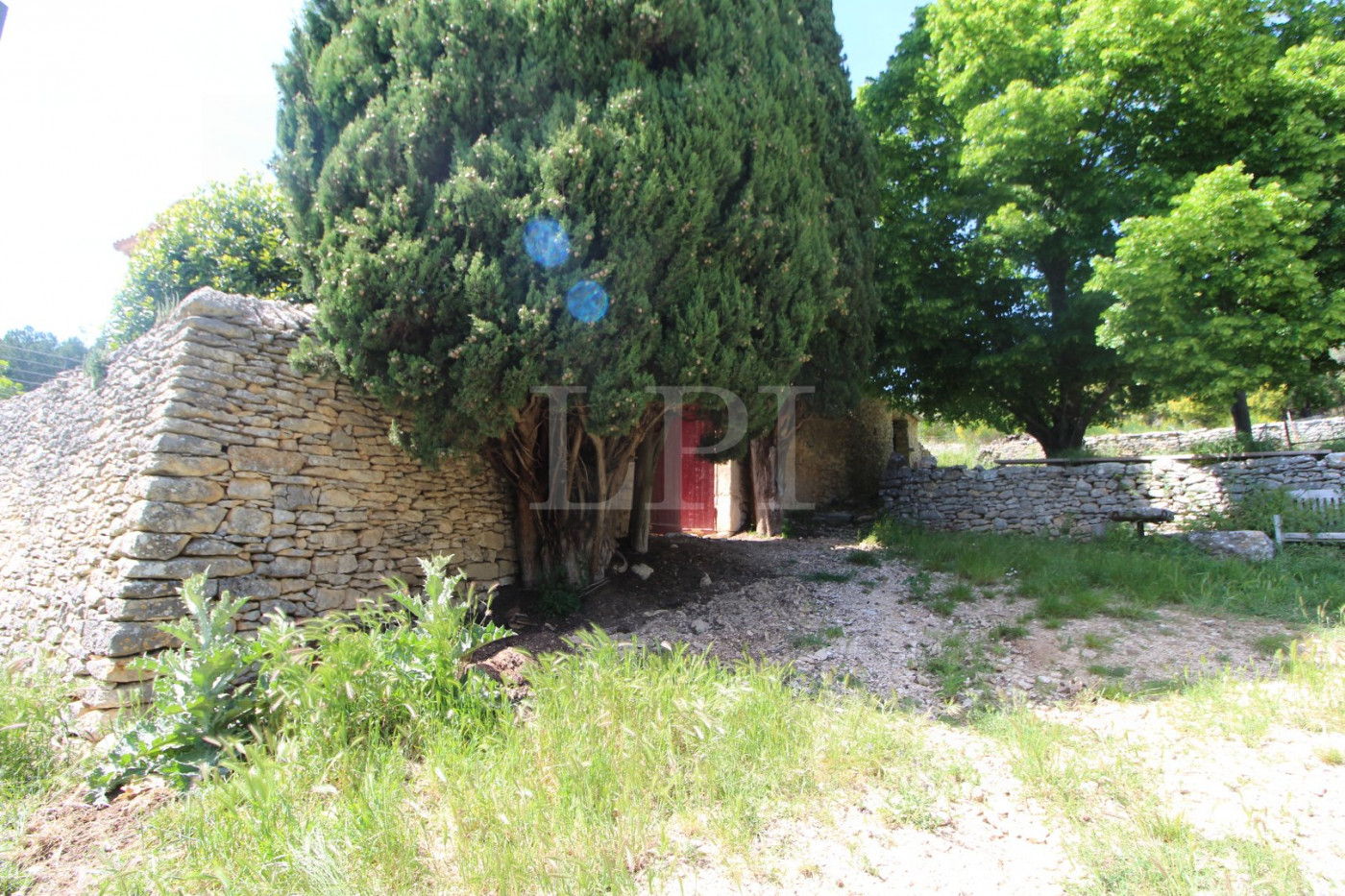 vente Maison Saint Saturnin Les Apt - Photo 13