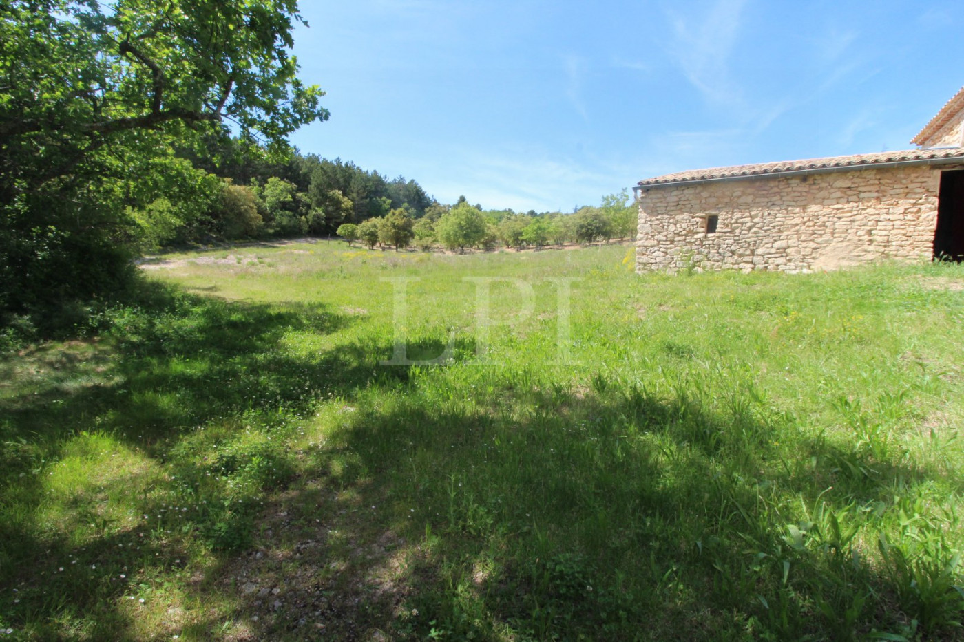 vente Maison Saint Saturnin Les Apt - Photo 3