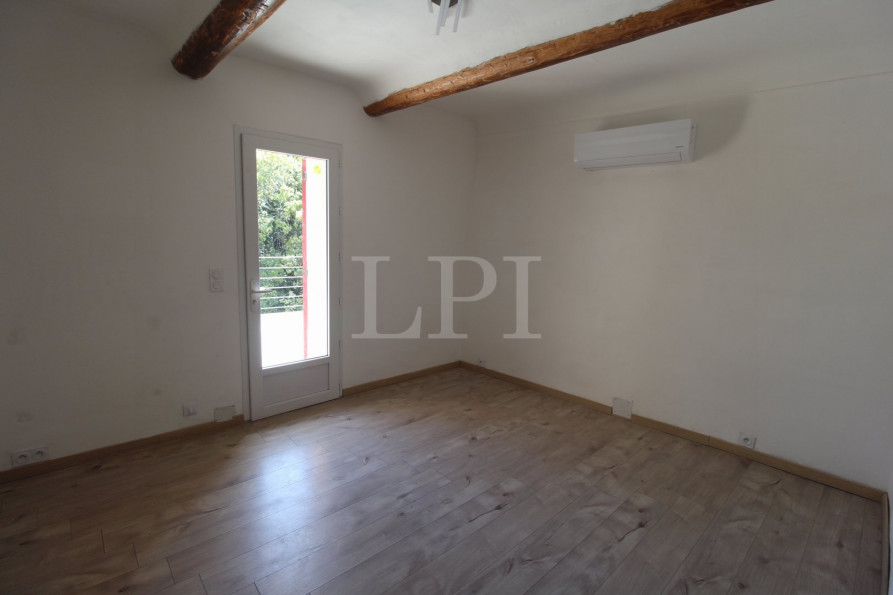 vente Maison Saint Saturnin Les Apt - Photo 6