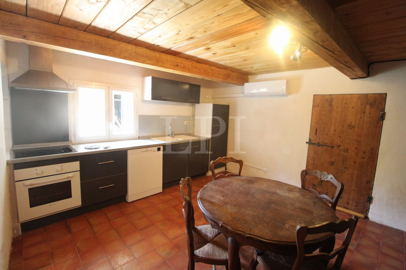 vente Maison Saint Saturnin Les Apt - Photo 7