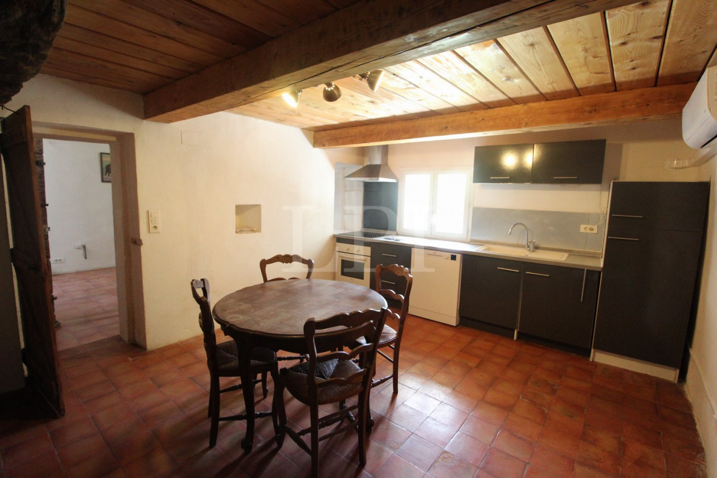 vente Maison Saint Saturnin Les Apt - Photo 8