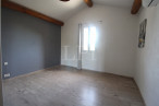 vente Maison Saint Saturnin Les Apt
