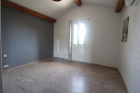 vente Maison Saint Saturnin Les Apt