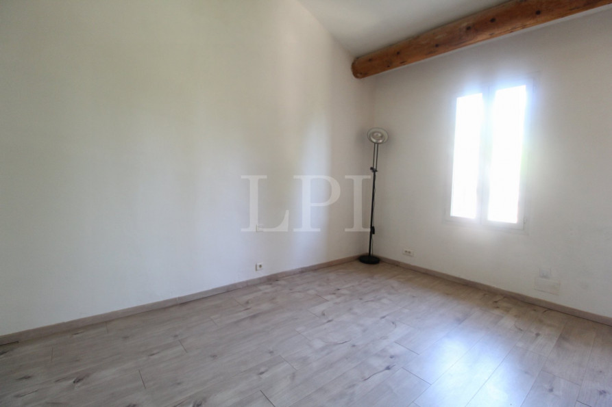 vente Maison Saint Saturnin Les Apt - Photo 10