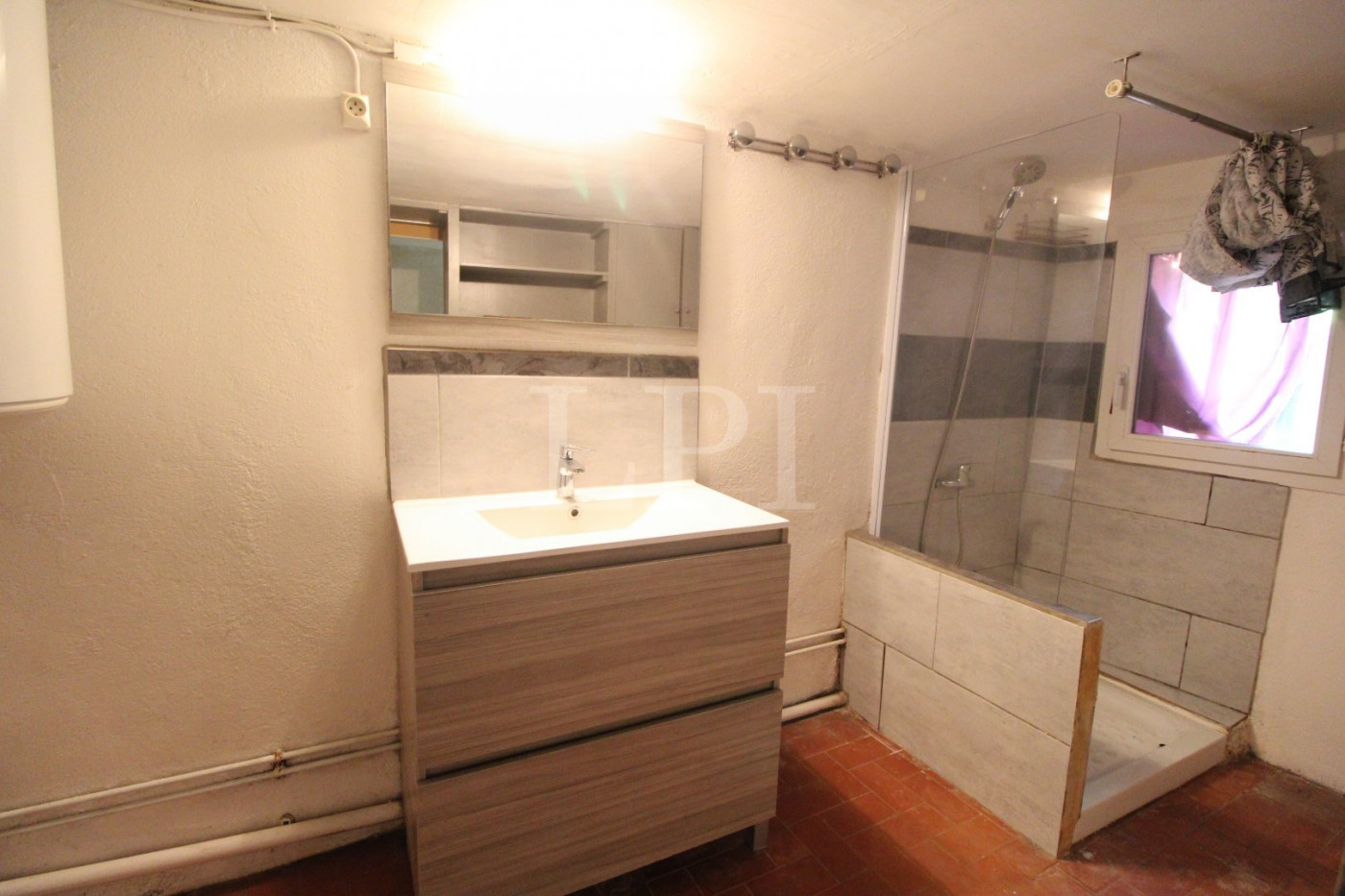 vente Maison Saint Saturnin Les Apt - Photo 11